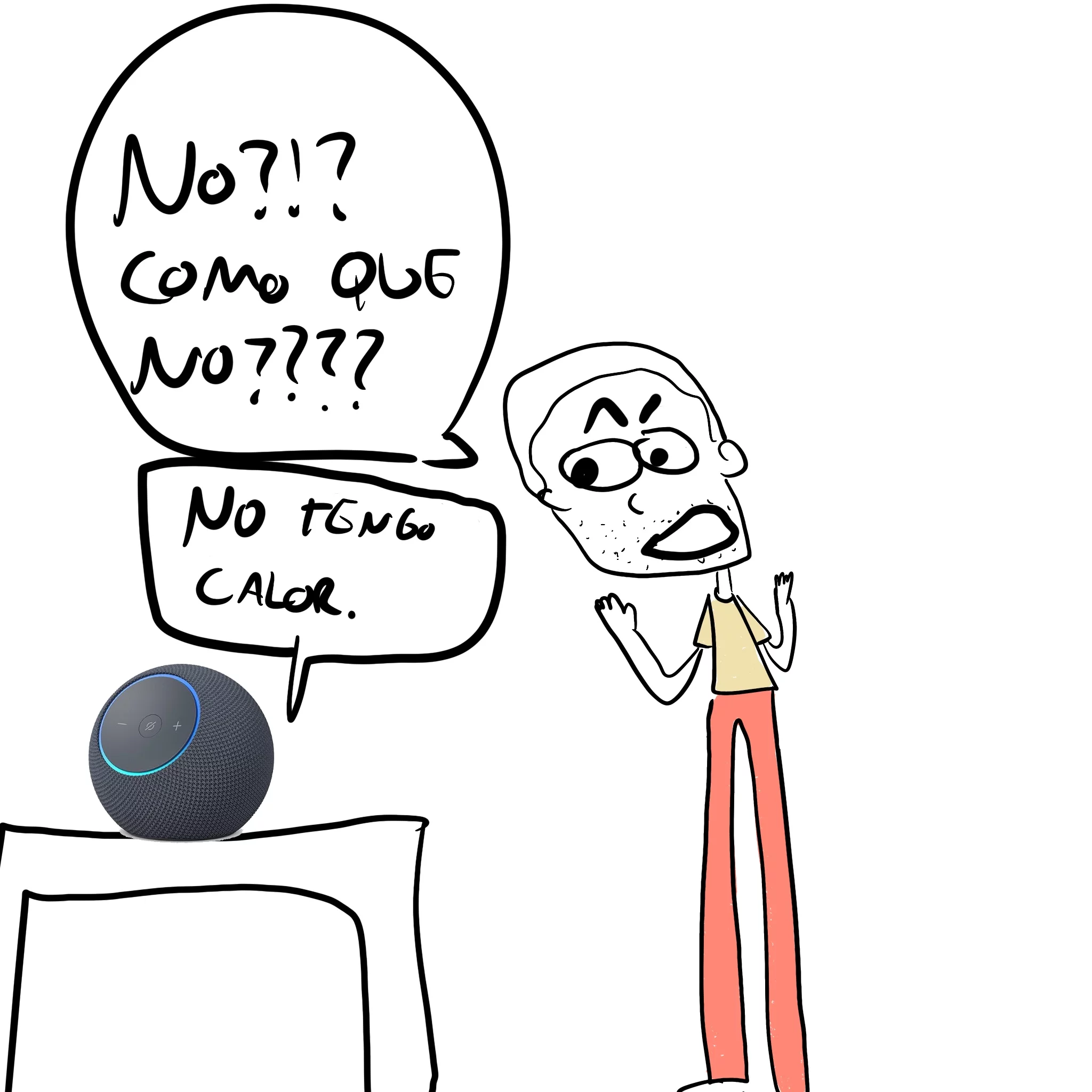 alexa
